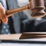 Loja é condenada a pagar R$ 10 mil por acusar cliente de furto em Campo Grande