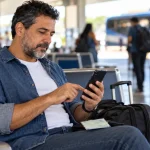 Justificativa eleitoral nas Eleições 2026: guia para MS