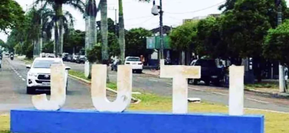 Justiça Federal determina reintegração de área ocupada em Juti