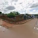 Jovem de 16 anos é assassinado a tiros em Campo Grande