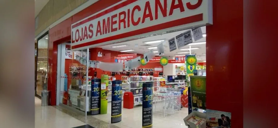 Justiça encerra recuperação judicial do Grupo Americanas