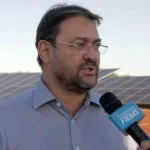 Denúncia aponta direcionamento em licitação de R$ 20 milhões pela Fiems