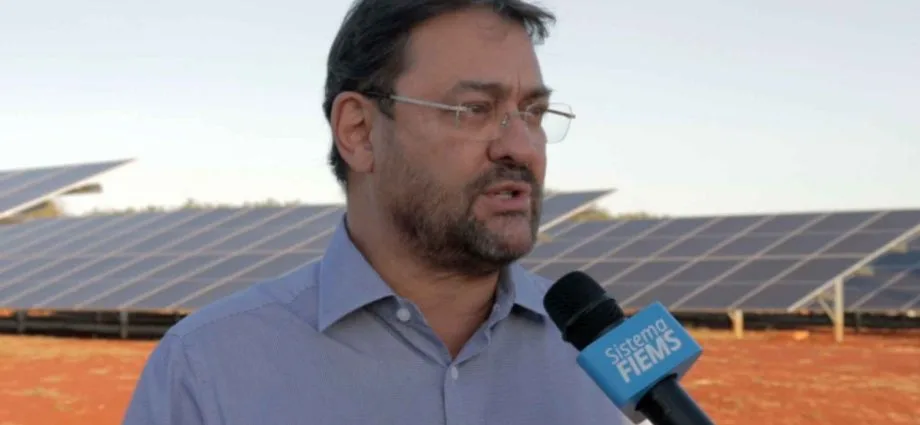 Denúncia aponta direcionamento em licitação de R$ 20 milhões pela Fiems