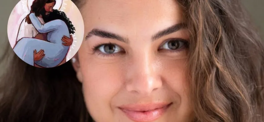 Morte de Lua Blanco é confirmada pela família: artista tinha 39 anos