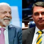 Candidatos não declaram apoio no 2° turno; Zema se opõe ao PT