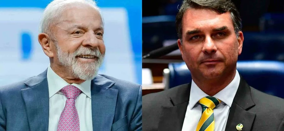 Candidatos não declaram apoio no 2° turno; Zema se opõe ao PT