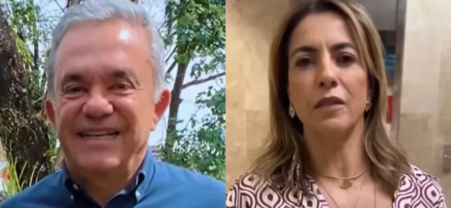 Renovação no Congresso: 189 Parlamentares Perdem Mandato Após Eleições