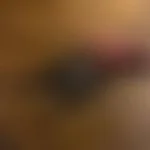 Homem é morto a tiros em Maracaju