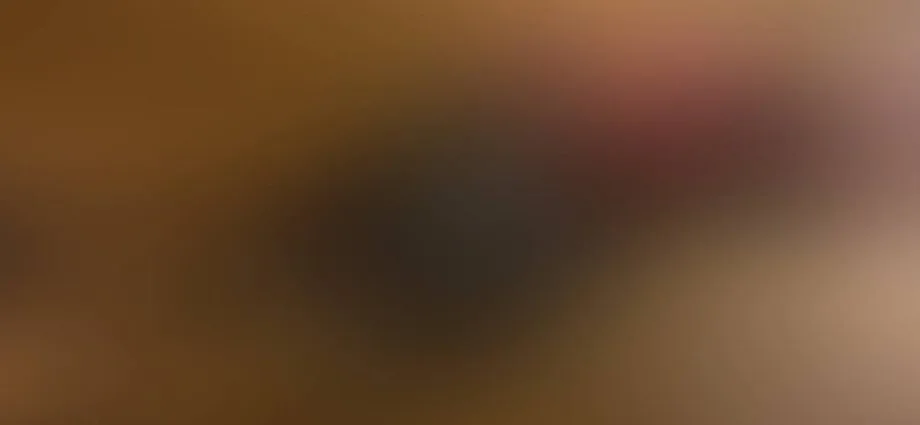 Homem é morto a tiros em Maracaju