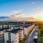 Prorrogação das Inscrições do Minha Casa, Minha Vida em Miranda até 10 de Novembro