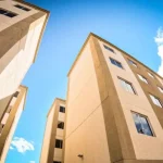 Prazo para Isenção do IPTU em Glória de Dourados Começa Hoje