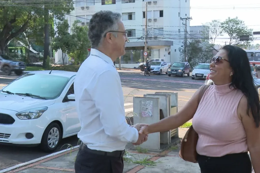 morador de rua agressao centro 2
