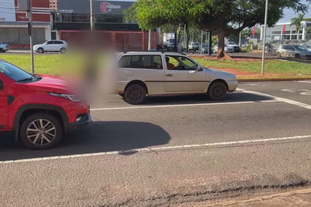 morador de rua agressao centro 3