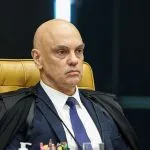STF arquiva investigação contra Marcos do Val e blogueiros bolsonaristas