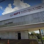 Força-tarefa apura denúncias de assédio eleitoral em MS