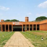 Museu oferece entrada gratuita para quem usar roxo em Campo Grande