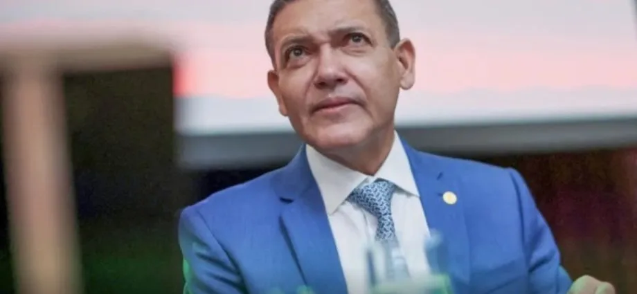 TSE diz que não participou de mudanças nos locais de votação