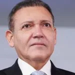 Nunes Marques descarta interferência dos EUA nas Eleições de 2026 em MS
