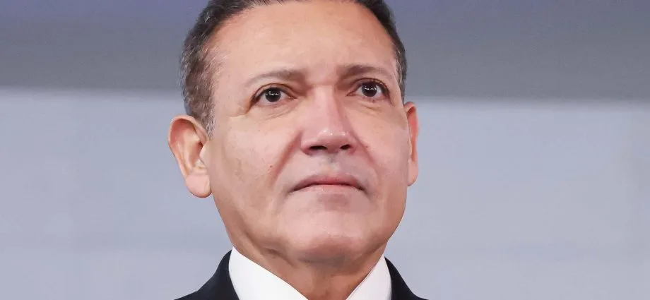 Nunes Marques descarta interferência dos EUA nas Eleições de 2026 em MS