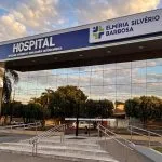 Gaeco realiza operação em Sidrolândia para investigar fraude de R$ 18 milhões em hospital