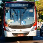 Finados em Campo Grande terá ônibus reforçados e tarifa de R$ 1,98