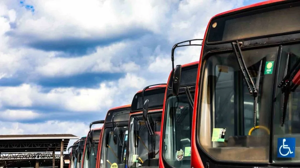 Cade aprova compra do Consórcio Guaicurus em Campo Grande