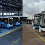 Cade aprova compra do Consórcio Guaicurus em Campo Grande
