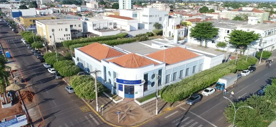 Isenção do IPTU 2027 em Três Lagoas: prazo para solicitação aberto