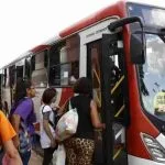 Alterações no transporte coletivo de Campo Grande durante o feriadão