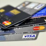 Superendividados chegam a 20,3 milhões no Brasil, aponta BC