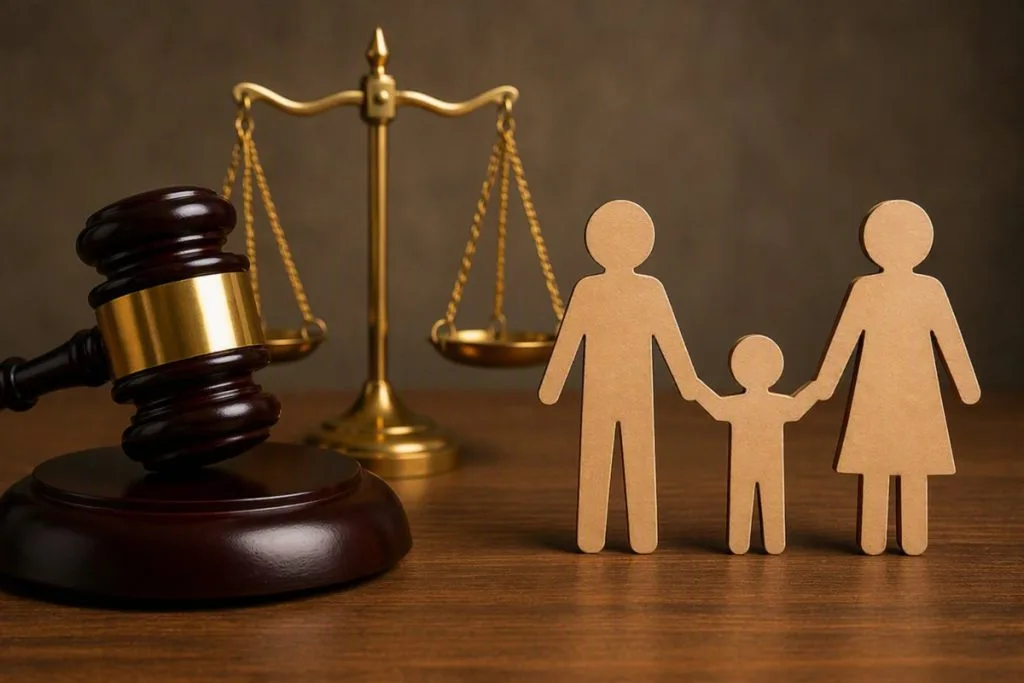 Decisão atende pedido do Ministério Público e prevê distância mínima de 200 metros da vítima, familiares e testemunhas. (Foto: Ilustrativa)
