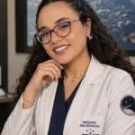 Estudante de medicina de Dourados será cremada e terá cinzas levadas ao Peru