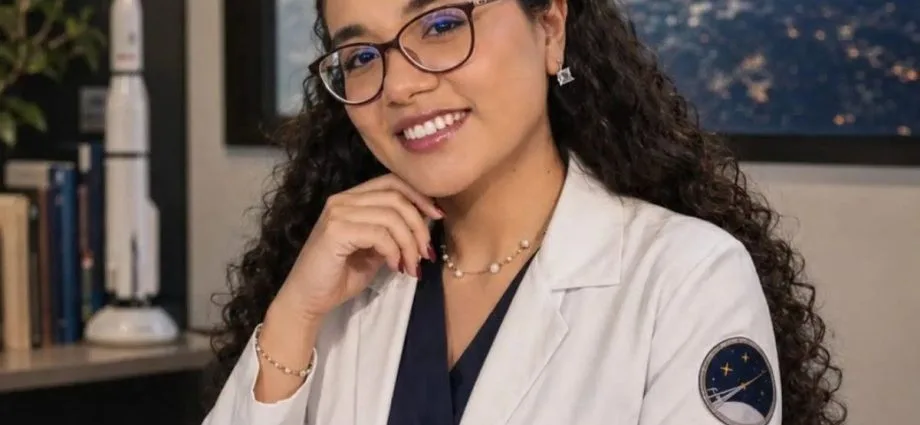 Tragédia em Dourados: estudante peruana de medicina morre em acidente