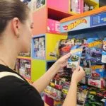 Brinquedos em Campo Grande podem ter até 564% de diferença de preço, segundo Procon