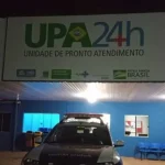 Briga entre colegas resulta em ferido em Três Lagoas
