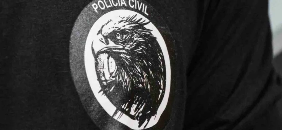 Defesa de policiais da Denar tenta trancar ação na Justiça