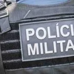 Tenente da Polícia Militar é denunciado por agredir mulher dentro de batalhão em MS
