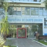 Prefeitura de Campo Grande veta projeto de suspensão de consignados