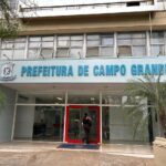 Auxílio-alimentação de R$ 300 é regulamentado para odontólogos de Campo Grande