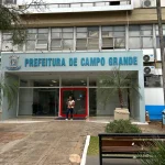 Golpe no WhatsApp usa nome de secretário em Campo Grande