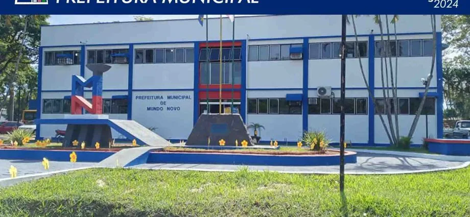 Justiça suspende aumento do transporte escolar em Mundo Novo