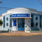 Prazo para pagamento da oitava parcela do IPTU em Três Lagoas se encerra nesta segunda-feira