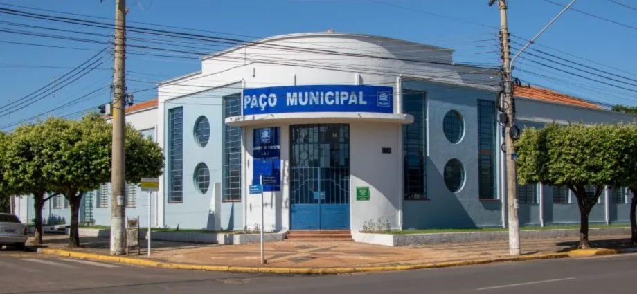 Prazo para pagamento da oitava parcela do IPTU em Três Lagoas se encerra nesta segunda-feira