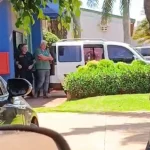 Presidente de hospital é preso em operação contra desvio de R$ 18 milhões em MS