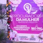 Procuradoria da Mulher terá sala de acolhimento em Ribas do Rio Pardo