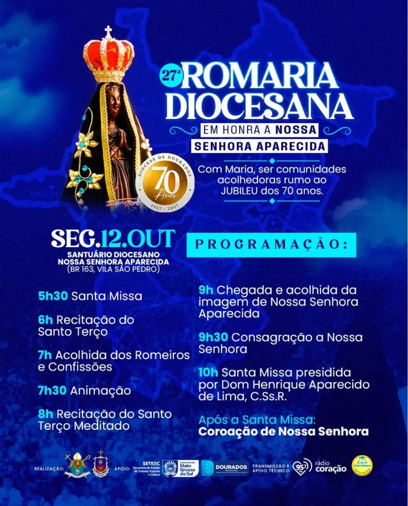 programacao
