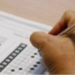 Inscrições para 67 vagas na prefeitura de Caracol encerram nesta quinta-feira