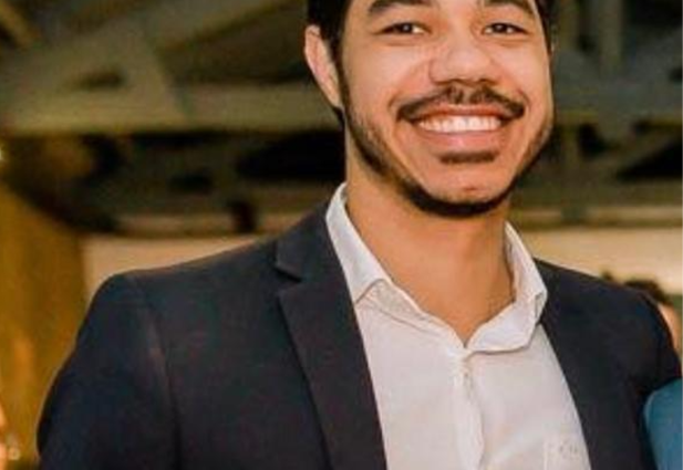 Mercado reagiu ao primeiro turno das eleições com alta na Bolsa e dólar em queda