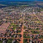 Índice do ICMS para 2027 sobe em Ribas e cai em Campo Grande