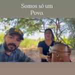 Áudios sobre envenenamento da água são chamados de mal-entendido em Tacuru